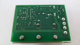 NIRS 046D549-01A1 Circuit Board