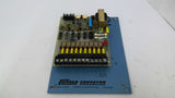 Special Timer Corp. 7937-1-6 Circuit Board