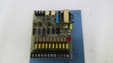 Special Timer Corp. 7937-1-6 Circuit Board