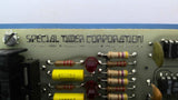 Special Timer Corp. 7937-1-6 Circuit Board