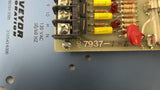 Special Timer Corp. 7937-1-6 Circuit Board