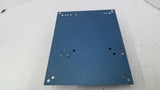 Special Timer Corp. 7937-1-6 Circuit Board