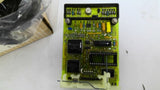 Honeywell 30756394-001 Circuit Control Board