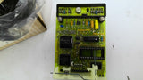 Honeywell 30756394-001 Circuit Control Board