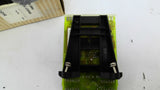 Honeywell 30756394-001 Circuit Control Board