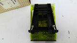 Honeywell 30756394-001 Circuit Control Board