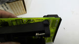 Honeywell 30756394-001 Circuit Control Board