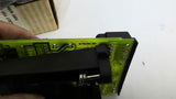 Honeywell 30756394-001 Circuit Control Board