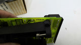 Honeywell 30756394-001 Circuit Control Board