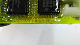 Honeywell 30756394-001 Circuit Control Board