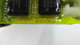 Honeywell 30756394-001 Circuit Control Board