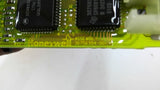 Honeywell 30756394-001 Circuit Control Board
