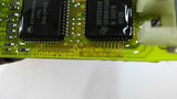 Honeywell 30756394-001 Circuit Control Board