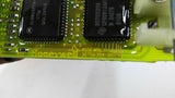 Honeywell 30756394-001 Circuit Control Board
