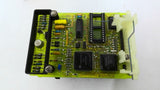 Honeywell 30756394-001 Circuit Control Board