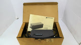 Heidenhain EXE602-D/5-F Digitizing Module