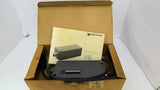 Heidenhain EXE602-D/5-F Digitizing Module