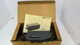 Heidenhain EXE602-D/5-F Digitizing Module