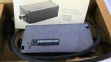 Heidenhain EXE602-D/5-F Digitizing Module
