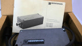 Heidenhain EXE602-D/5-F Digitizing Module
