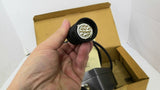 Heidenhain EXE602-D/5-F Digitizing Module