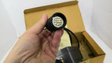 Heidenhain EXE602-D/5-F Digitizing Module