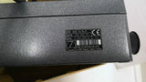 Heidenhain EXE602-D/5-F Digitizing Module