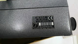 Heidenhain EXE602-D/5-F Digitizing Module