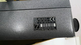 Heidenhain EXE602-D/5-F Digitizing Module
