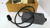 Heidenhain EXE602-D/5-F Digitizing Module