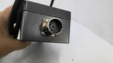 Heidenhain EXE602-D/5-F Digitizing Module