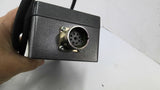 Heidenhain EXE602-D/5-F Digitizing Module