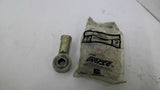 Morse Spherco TR8T-W21756 Threaded Rod End Bearing Lot Of 2