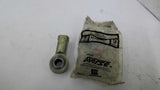 Morse Spherco TR8T-W21756 Threaded Rod End Bearing Lot Of 2