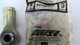 Morse Spherco TR8T-W21756 Threaded Rod End Bearing Lot Of 2