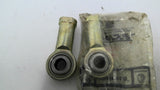 Morse Spherco TR8T-W21756 Threaded Rod End Bearing Lot Of 2