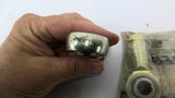 Morse Spherco TR8T-W21756 Threaded Rod End Bearing Lot Of 2