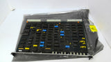Veredus Scan-021 Run Length Encoder Circuit Board 6A 94V