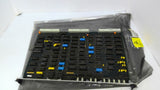Veredus Scan-021 Run Length Encoder Circuit Board 6A 94V