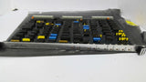 Veredus Scan-021 Run Length Encoder Circuit Board 6A 94V