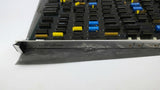 Veredus Scan-021 Run Length Encoder Circuit Board 6A 94V