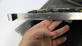 Veredus Scan-021 Run Length Encoder Circuit Board 6A 94V