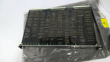 Veredus Scan-021 Run Length Encoder Circuit Board 6A 94V