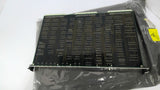 Veredus Scan-021 Run Length Encoder Circuit Board 6A 94V