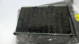 Veredus Scan-021 Run Length Encoder Circuit Board 6A 94V