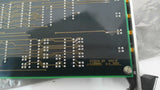 Veredus Scan-021 Run Length Encoder Circuit Board 6A 94V