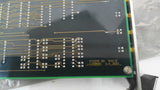 Veredus Scan-021 Run Length Encoder Circuit Board 6A 94V
