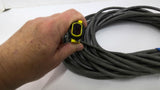 Banner Engineering SM31R Mini Beam Series Photoelectric Sensor