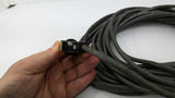 Banner Engineering SM31R Mini Beam Series Photoelectric Sensor