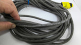 Banner Engineering SM31R Mini Beam Series Photoelectric Sensor